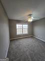 660 Manning Mill - Photo 15