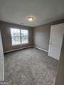 660 Manning Mill - Photo 16