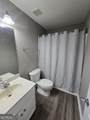 660 Manning Mill - Photo 17