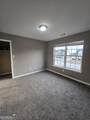 660 Manning Mill - Photo 18