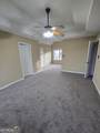660 Manning Mill - Photo 19