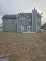 660 Manning Mill - Photo 2