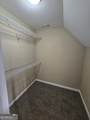 660 Manning Mill - Photo 20