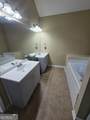 660 Manning Mill - Photo 21