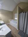 660 Manning Mill - Photo 22