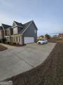 660 Manning Mill - Photo 24
