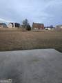 660 Manning Mill - Photo 3