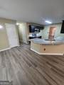 660 Manning Mill - Photo 5