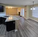 660 Manning Mill - Photo 7