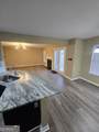 660 Manning Mill - Photo 8