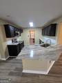 660 Manning Mill - Photo 9