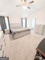 1343 Talmadge Road - Photo 17