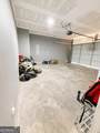 1343 Talmadge Road - Photo 34