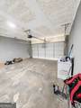 1343 Talmadge Road - Photo 35