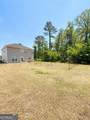 1343 Talmadge Road - Photo 37