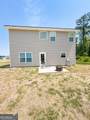 1343 Talmadge Road - Photo 38