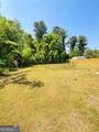 1343 Talmadge Road - Photo 39