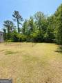 1343 Talmadge Road - Photo 40