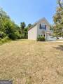 1343 Talmadge Road - Photo 41