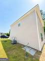 1343 Talmadge Road - Photo 42