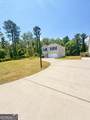 1343 Talmadge Road - Photo 43