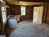 399 Court Street - Photo 44