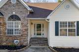 1455 Wilkes Crest Drive - Photo 13