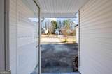 1455 Wilkes Crest Drive - Photo 15