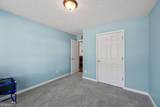 1455 Wilkes Crest Drive - Photo 31
