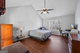 1455 Wilkes Crest Drive - Photo 35