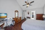 1455 Wilkes Crest Drive - Photo 37