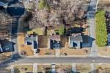1455 Wilkes Crest Drive - Photo 4