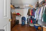 1455 Wilkes Crest Drive - Photo 43