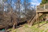 1455 Wilkes Crest Drive - Photo 8