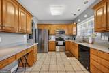 134 Royal Lane - Photo 10