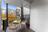 53 Moda Lane - Photo 10