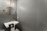 53 Moda Lane - Photo 11