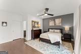 53 Moda Lane - Photo 12