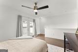 53 Moda Lane - Photo 13