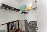 53 Moda Lane - Photo 14