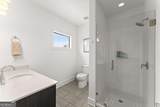 53 Moda Lane - Photo 15