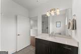 53 Moda Lane - Photo 16