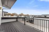 53 Moda Lane - Photo 17