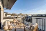 53 Moda Lane - Photo 18