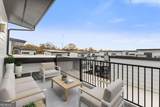 53 Moda Lane - Photo 19