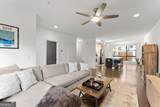 53 Moda Lane - Photo 2