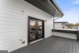 53 Moda Lane - Photo 20