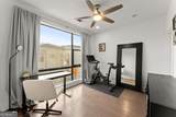 53 Moda Lane - Photo 21