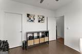 53 Moda Lane - Photo 22