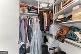 53 Moda Lane - Photo 23